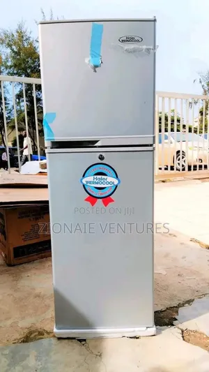 Hrf160bex Thermocool Refrigerator