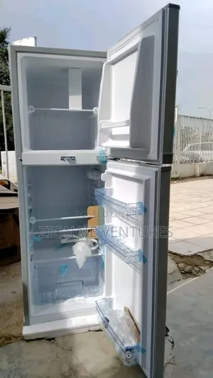 Hrf160bex Thermocool Refrigerator