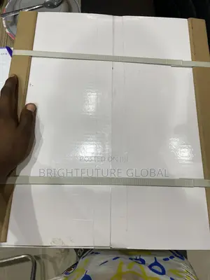 Sako 3kva Solar Inverter