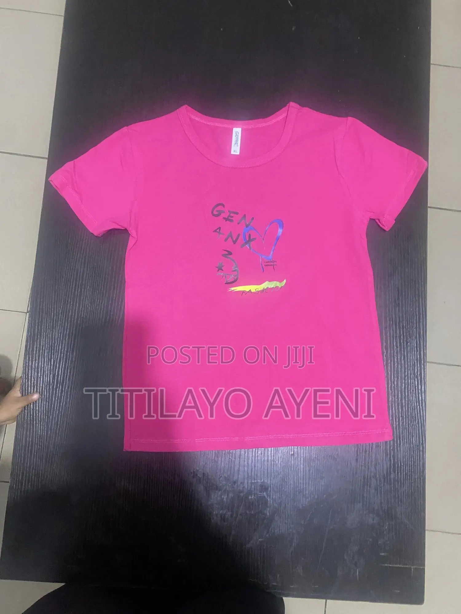 Quality Children Tops