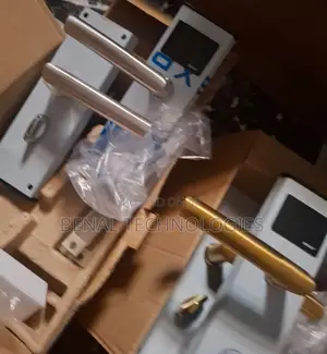 Hotel Card Lock:Free Software=Smoother Guest Operationalflow