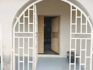 3bdrm Apartment in Benin City for rent