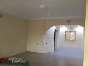 3bdrm Apartment in Benin City for rent