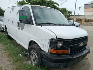 Mini Truck