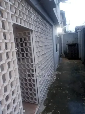 2bdrm Apartment in Benin City for rent