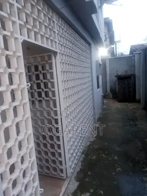 2bdrm Apartment in Benin City for rent