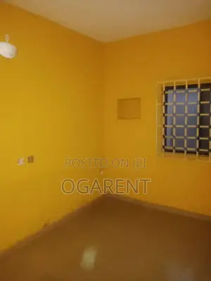 2bdrm Apartment in Benin City for rent