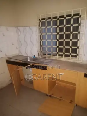 2bdrm Apartment in Benin City for rent