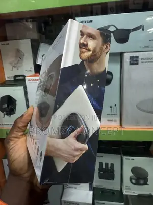 Anker Ultra Clear