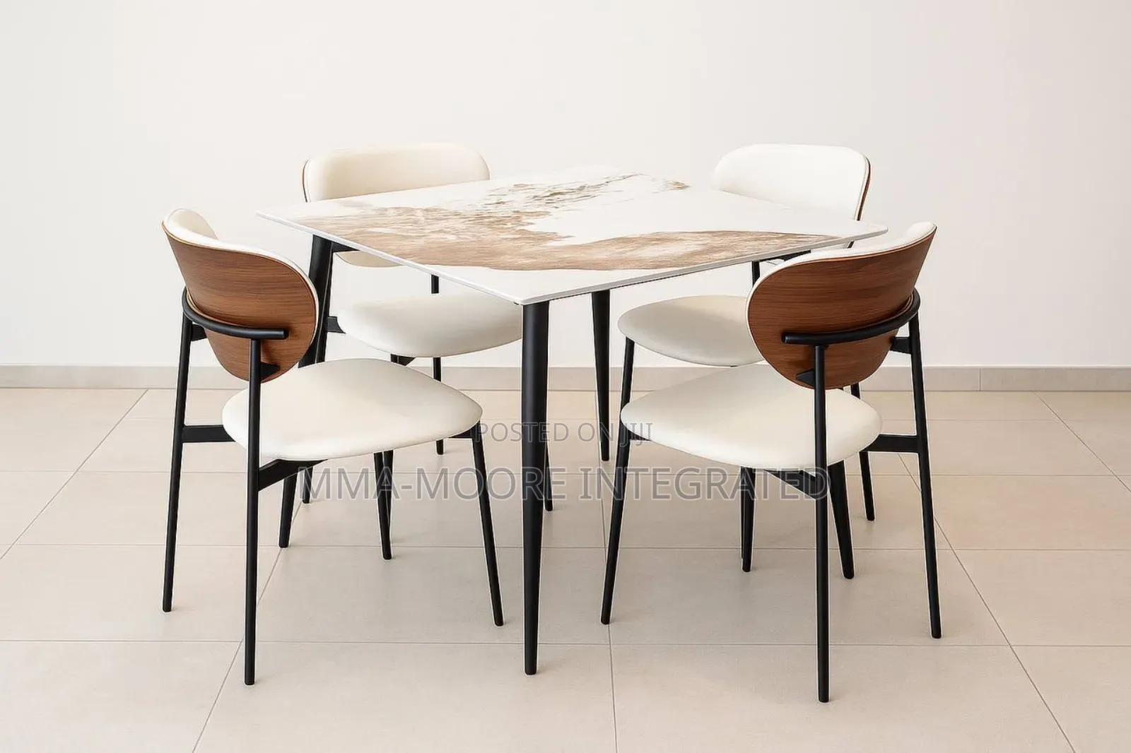 Dinning Table Sets