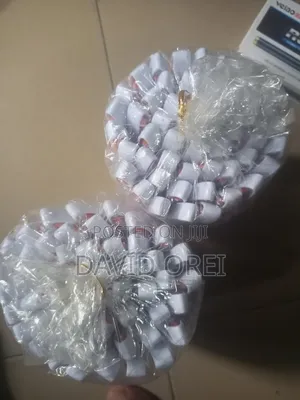 Packet of Pen