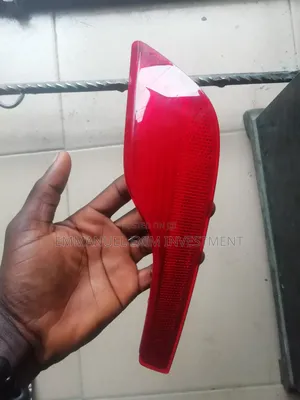 Reflector Honda CRV 2018