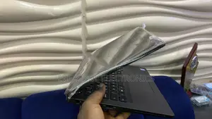 Laptop Dell Latitude 5400 8GB Intel Core I5 SSD 256GB