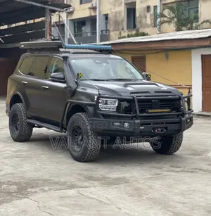 New T King 5T 2025 Black