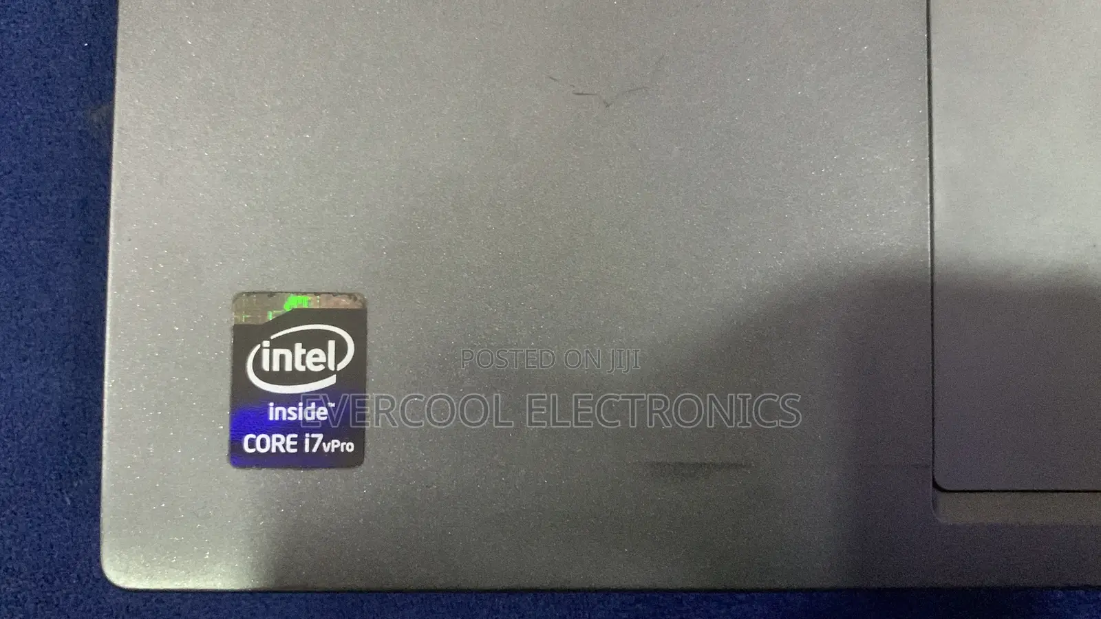 Laptop Lenovo ThinkPad T440s 8GB Intel Core I7 SSD 256GB