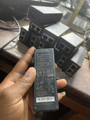 30v Cambuim Poe Adapters