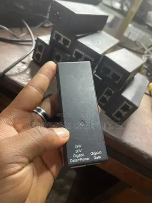30v Cambuim Poe Adapters