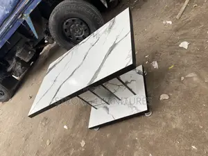 Center Table
