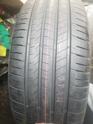 275/50r21 Bridgestone Tyre