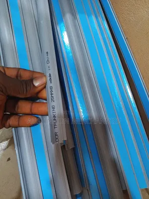 Floor Trunking
