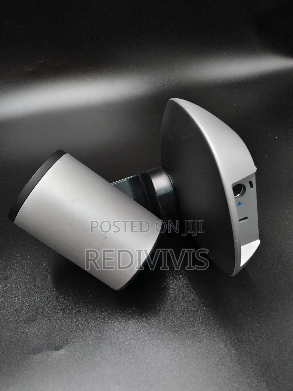 Logitech PTZ Pro (V-U0032) Usb Conference Camera - 1080p, 10x Zoom