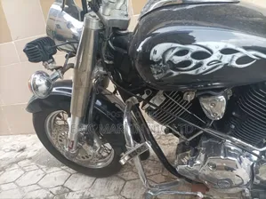 Suzuki EV 2015 Black