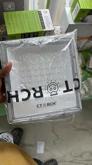 100w Latest Flood Lights