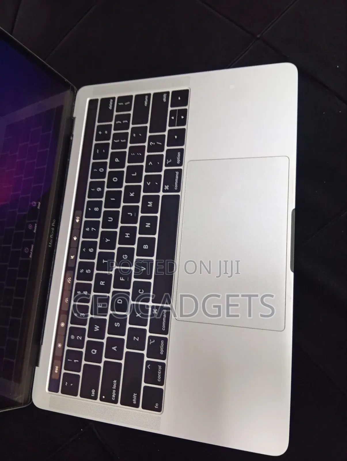 Laptop HP EliteBook 840 G6 8GB Intel Core i7 SSD 256GB