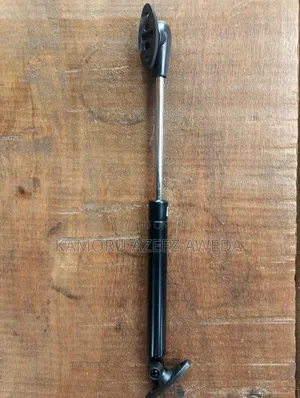 Addrolick Black Original