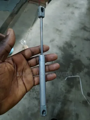 Addrolick White Original