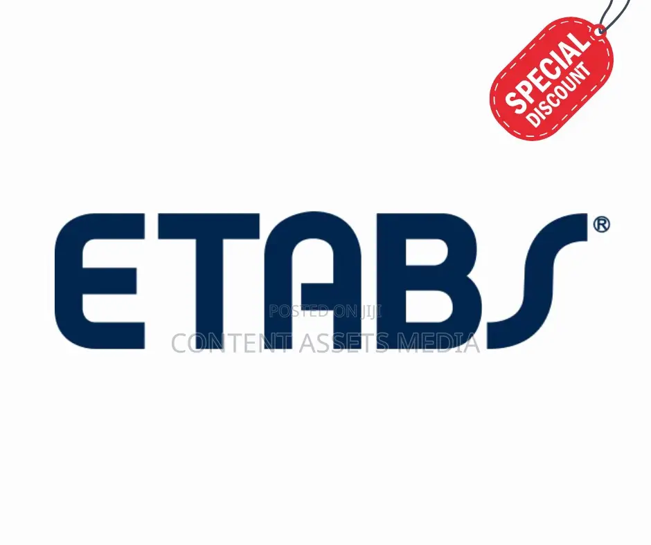 Csi Etabs Ultimate