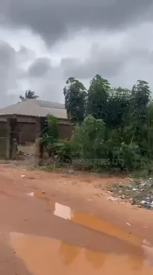 Land at Pz Road for Sale