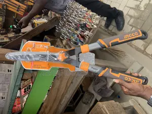 Hedge Shear (575mm) 23”