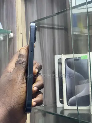 Apple iPhone 14 Plus 128 GB Black
