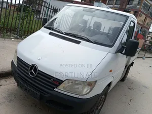 Foreign Used Mini Truck