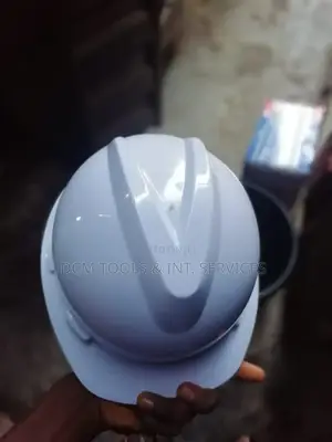Safety Helmets