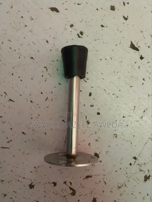 Door Stopper