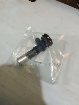 Camshaft Position Sensor 2gr 1gr Engine