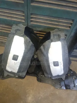 Sand Protector Hilander 2022