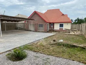 3bdrm Bungalow in Roadmaker Off Ado for sale