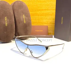 Vintage Cat Eye Sunglasses