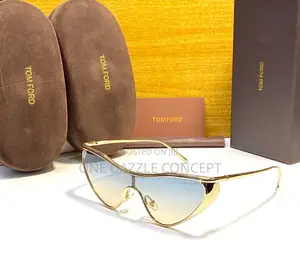 Vintage Cat Eye Sunglasses
