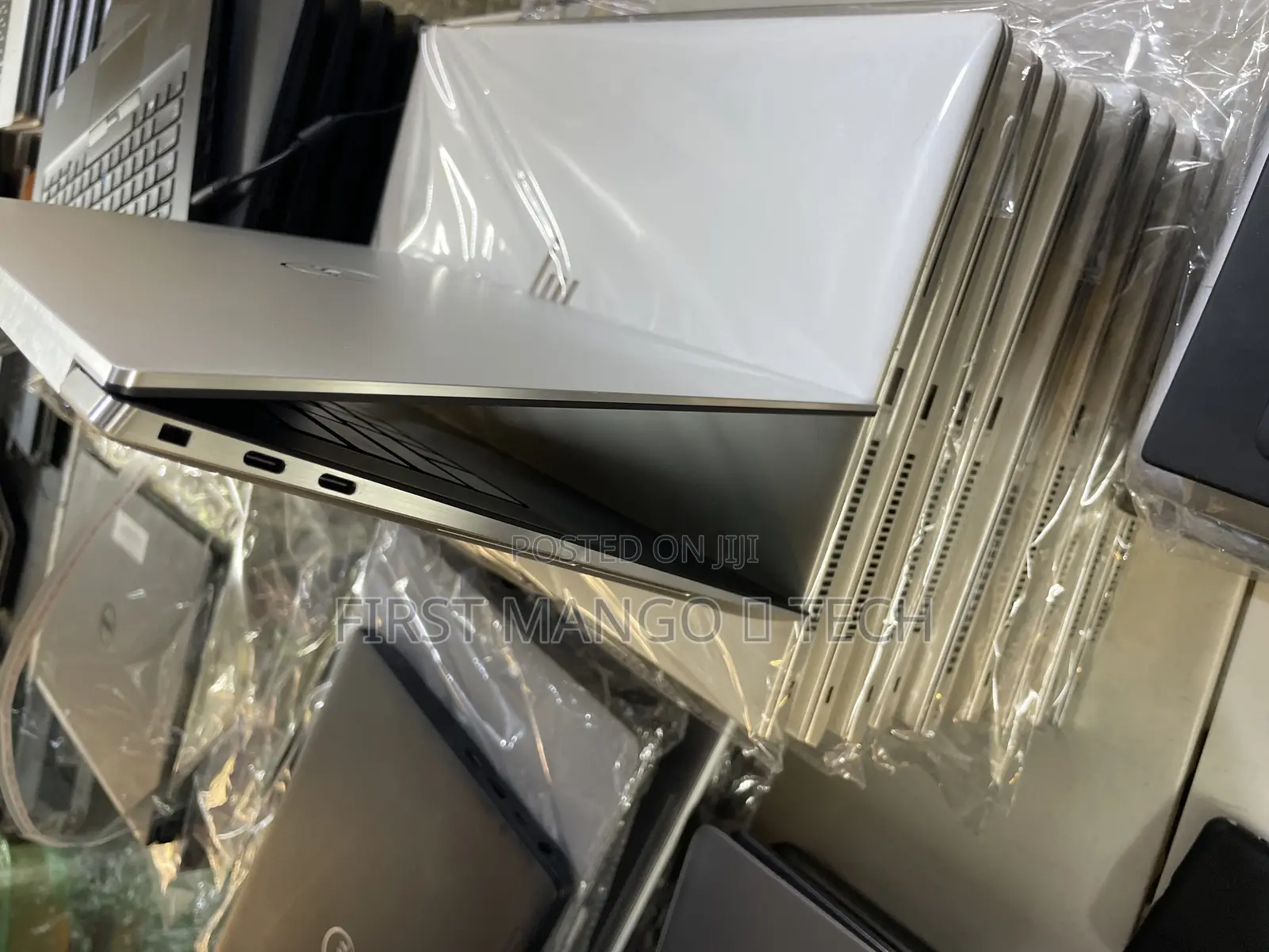 Laptop Dell XPS 15 9550 16GB Intel Core i7 SSD 512GB