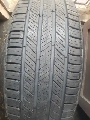 265/65r17 Michelin Tyre