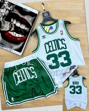 2 Pieces Luxury Basketball Jersey
