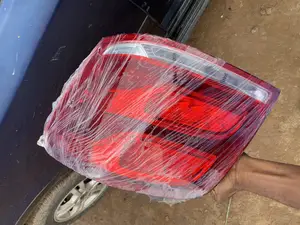 Mercedes Benz Glk350 2013 / 2015 Back Rear Light