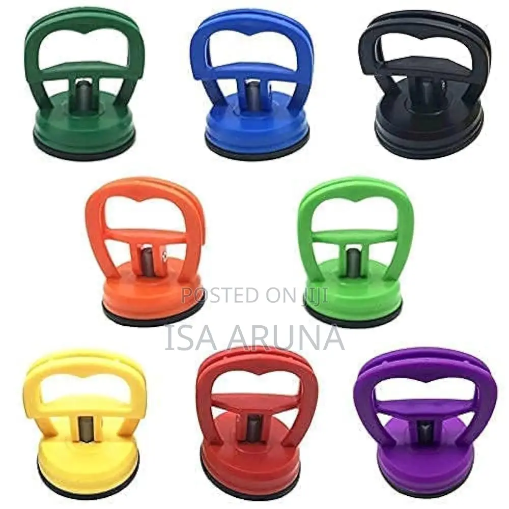 2.2'' Small Suction Cup for Dent Puller Remover Tool