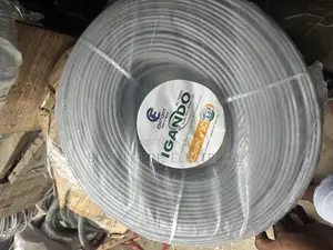 2.5mmx3c Flat