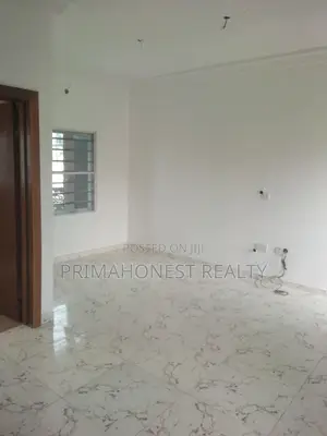 Photo - 3bdrm Apartment in Shonibare for rent