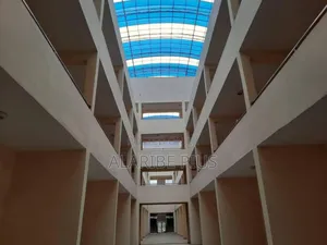Hotel/Office Complex 4 Sale at Gudu Abuja, Nigeria.